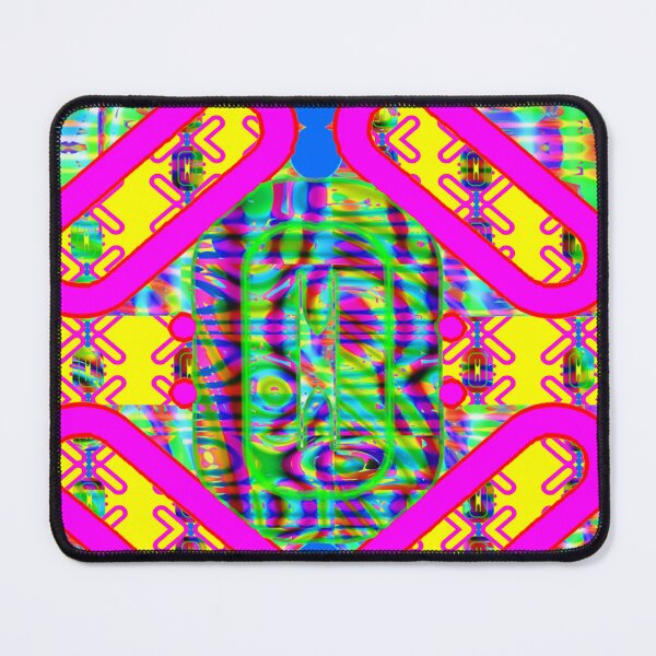 Item preview, X and O - that makes you happy ... designed and sold by Harryucksche.