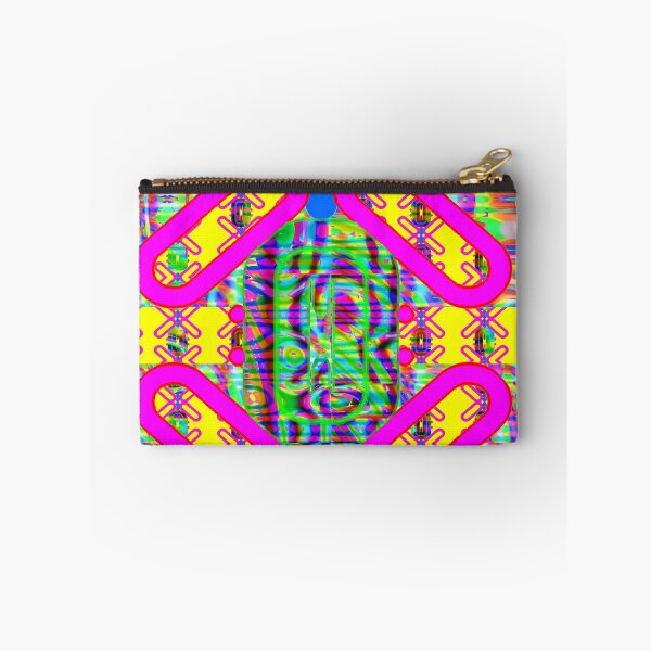 Item preview, X and O - that makes you happy ... designed and sold by Harryucksche.