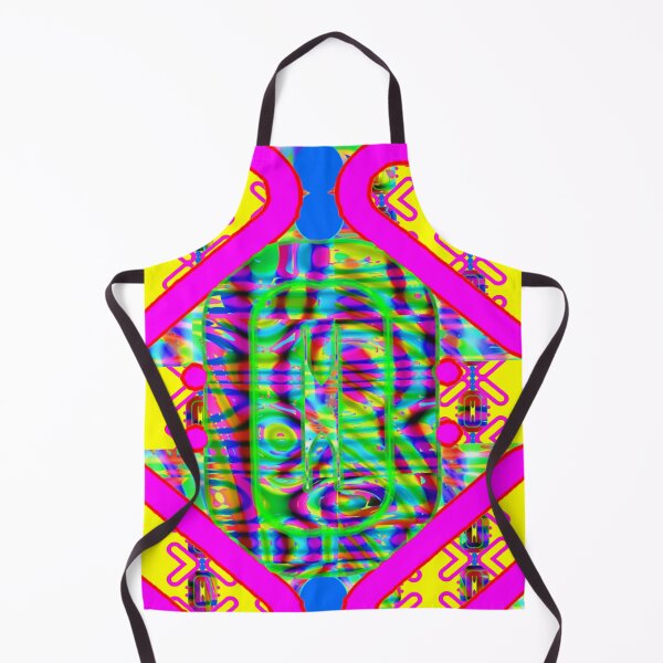 Item preview, X and O - that makes you happy ... designed and sold by Harryucksche.