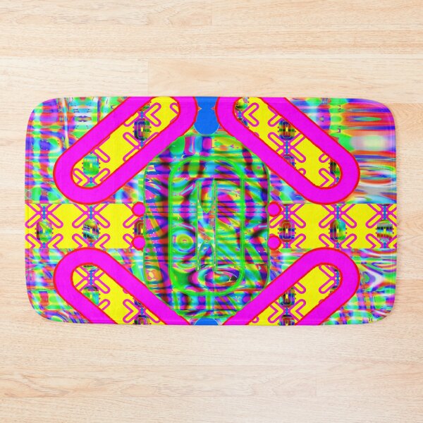 Item preview, X and O - that makes you happy ... designed and sold by Harryucksche.