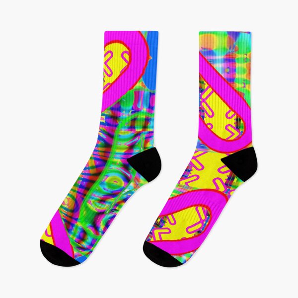 Item preview, X and O - that makes you happy ... designed and sold by Harryucksche.