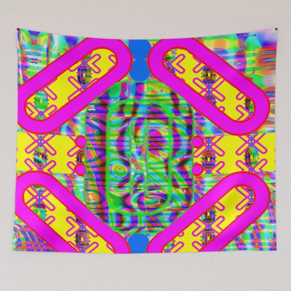 Item preview, X and O - that makes you happy ... designed and sold by Harryucksche.