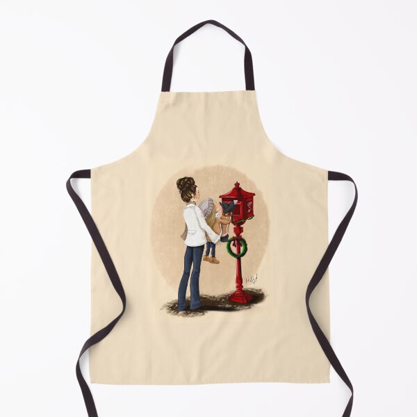 Item preview, Post a letter designed and sold by Hell.N-Scriptorium.