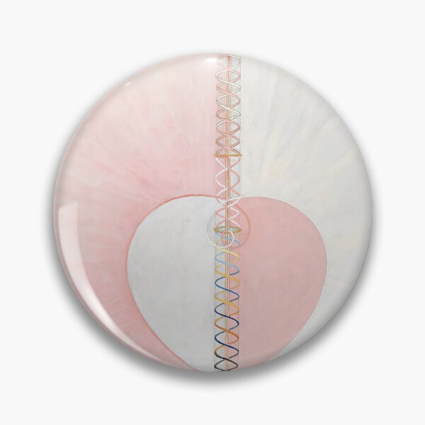 Item preview, Group IX, UW No. 25, The Dove, No. 1 designed and sold by Craphe.