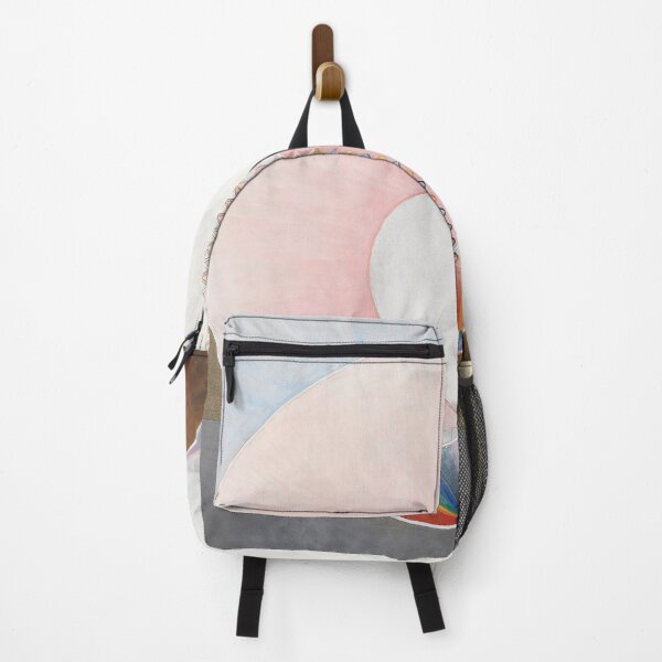Item preview, Group IX, UW No. 25, The Dove, No. 1 designed and sold by Craphe.
