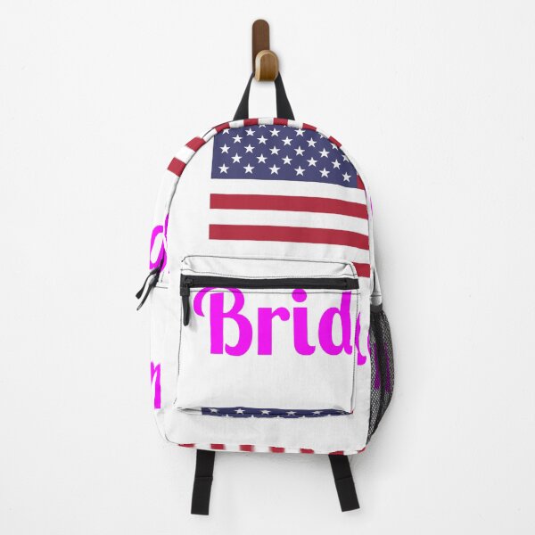 Item preview, Bridgeport Connecticut- Stylish Prints, designed and sold by Fleetwood1994.