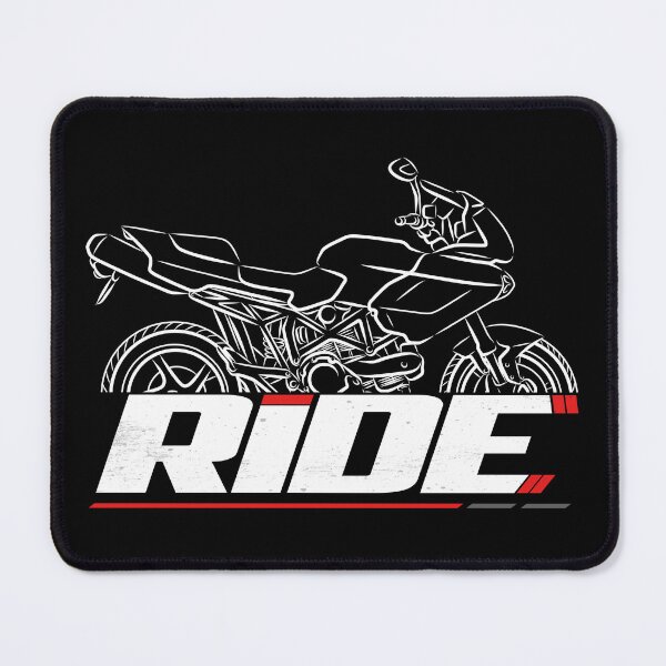 Item preview, Ducati Multistrada 620S for Motorcycle Fans designed and sold by DrainvolStore.