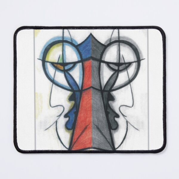 Item preview, Twins designed and sold by bobbydar.