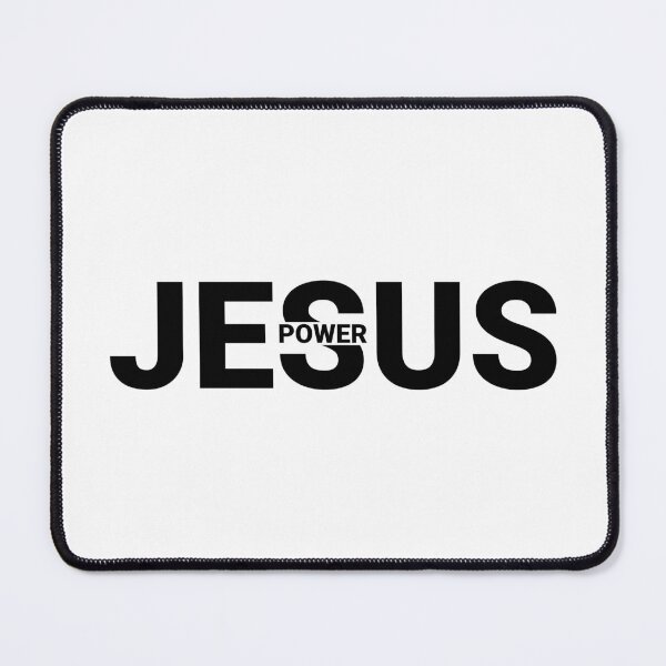 Item preview, JESUS designed and sold by fritz-10signer.