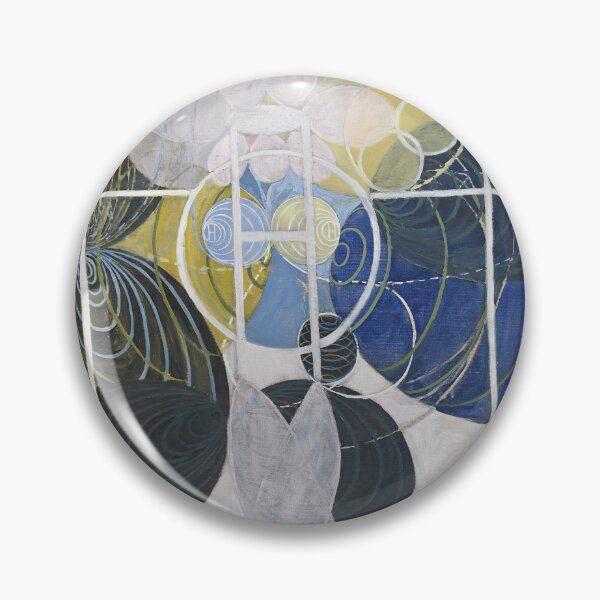 Item preview, The Large Figure Paintings, No. 5 Group 3 designed and sold by Craphe.