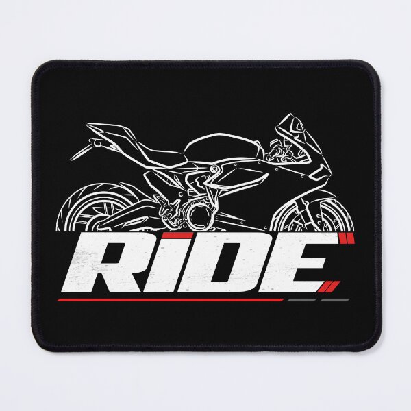 Item preview, Ducati Panigale 899 2014-2015 for Motorcycle Fans designed and sold by DrainvolStore.
