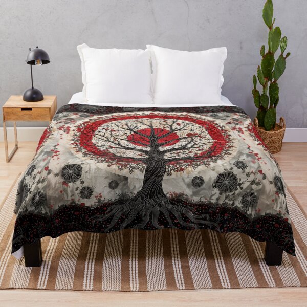 Item preview, 1609 Abstract designed and sold by nikoart001.