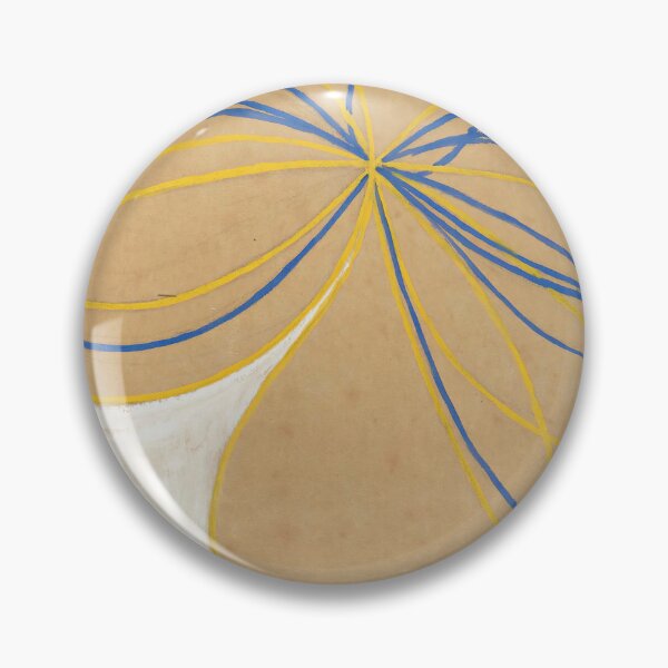 Item preview, The Seven-Pointed Star No. 1 designed and sold by Craphe.