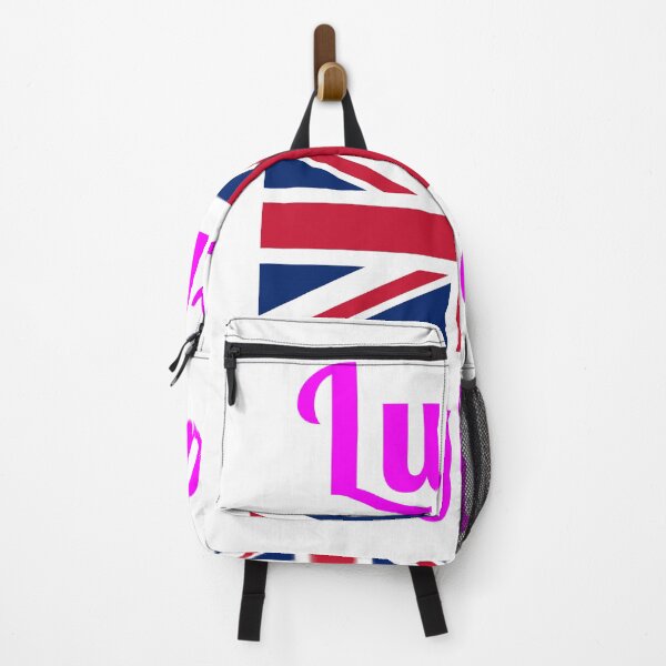 Item preview, Luton England - Stylish Prints, designed and sold by Fleetwood1994.