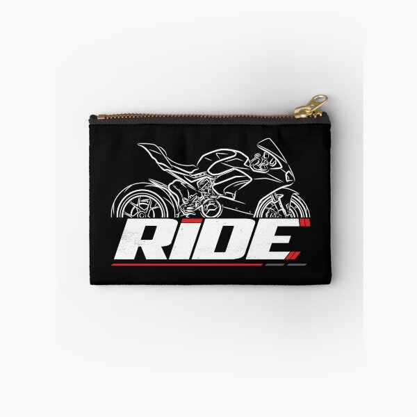 Item preview, Ducati Panigale V4 2018-2020 for Motorcycle Fans designed and sold by DrainvolStore.