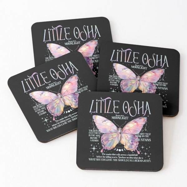Item preview, Vintage Butterfly Novel designed and sold by Mimoun9.