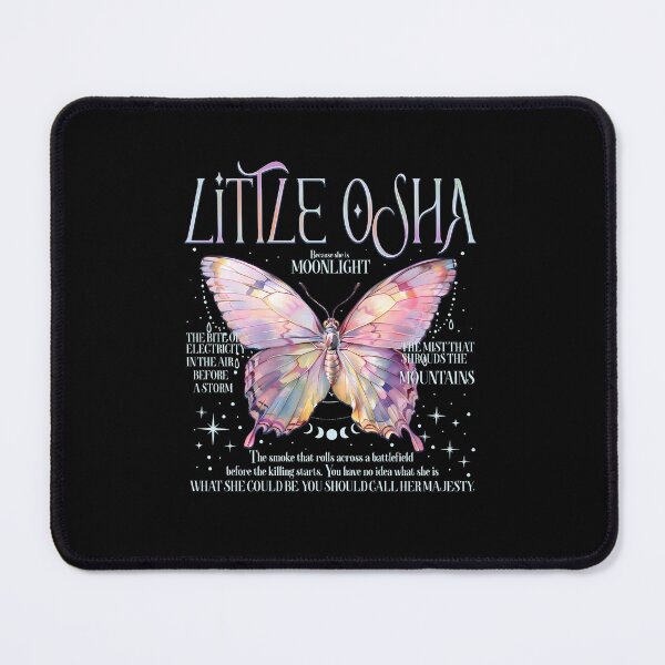 Item preview, Vintage Butterfly Novel designed and sold by Mimoun9.
