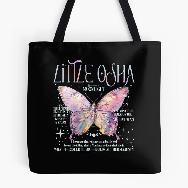 Item preview, Vintage Butterfly Novel designed and sold by Mimoun9.