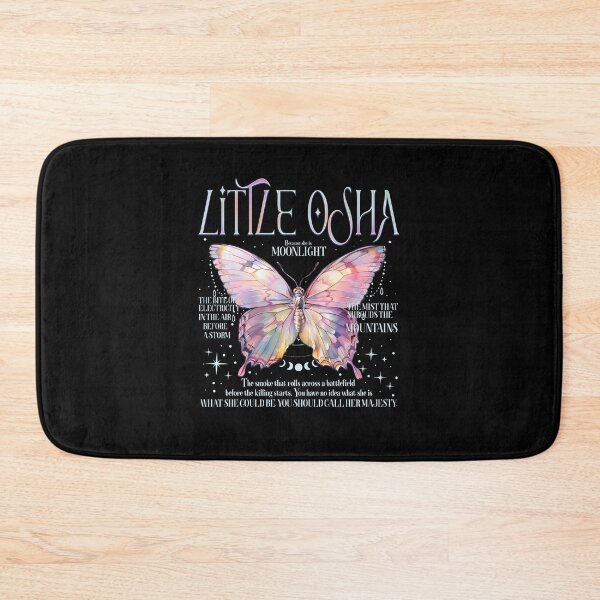 Item preview, Vintage Butterfly Novel designed and sold by Mimoun9.