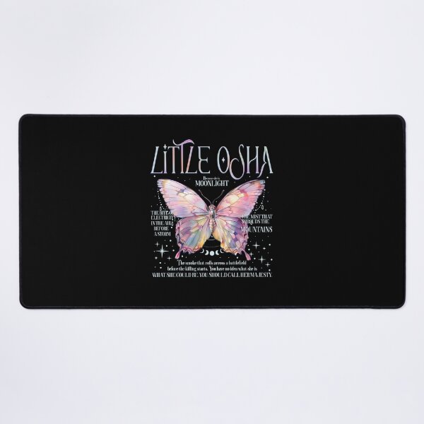 Item preview, Vintage Butterfly Novel designed and sold by Mimoun9.