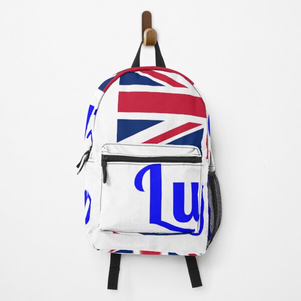 Item preview, Luton England - Stylish Prints, designed and sold by Fleetwood1994.