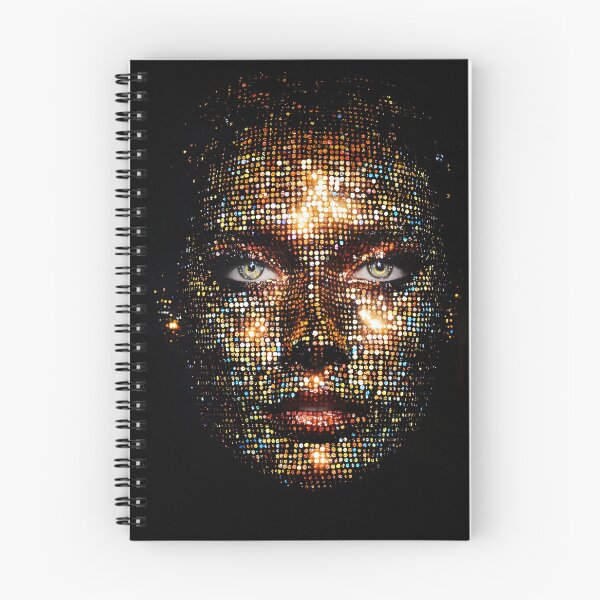 Item preview, Sequin beauty designed and sold by heembo.