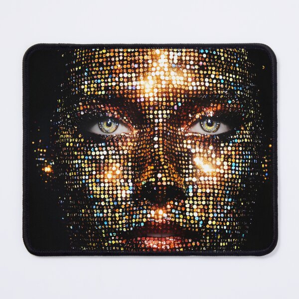 Item preview, Sequin beauty designed and sold by heembo.