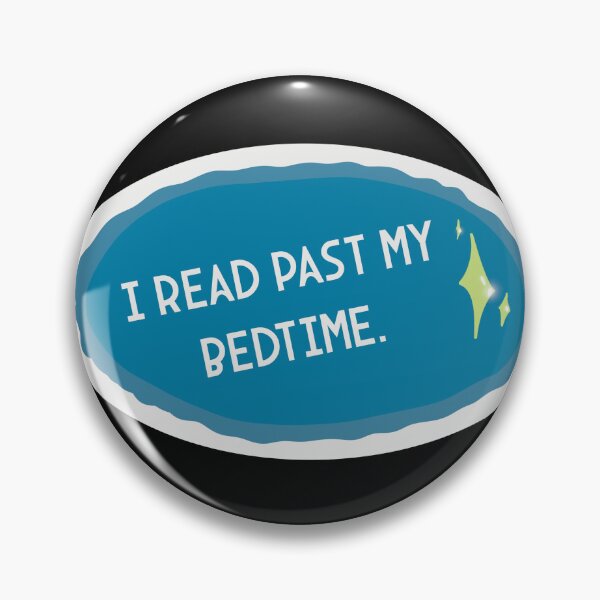 Item preview, Bedtime Stories designed and sold by polpetta..