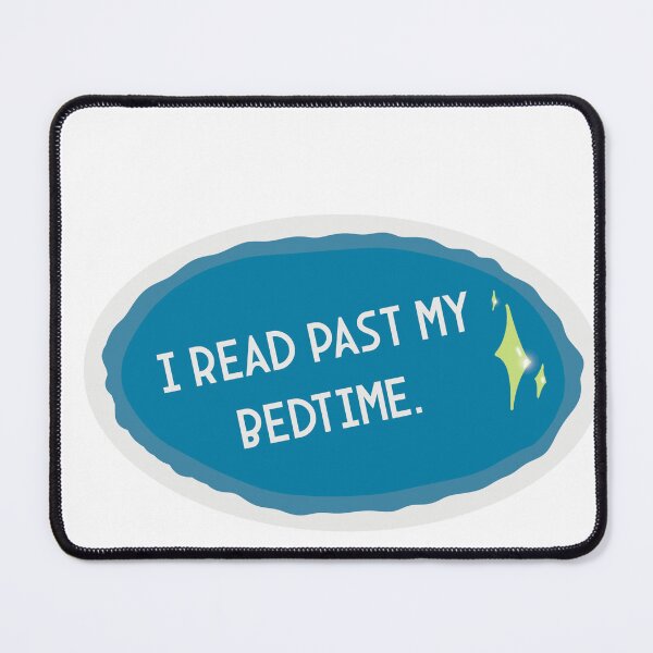 Item preview, Bedtime Stories designed and sold by polpetta..