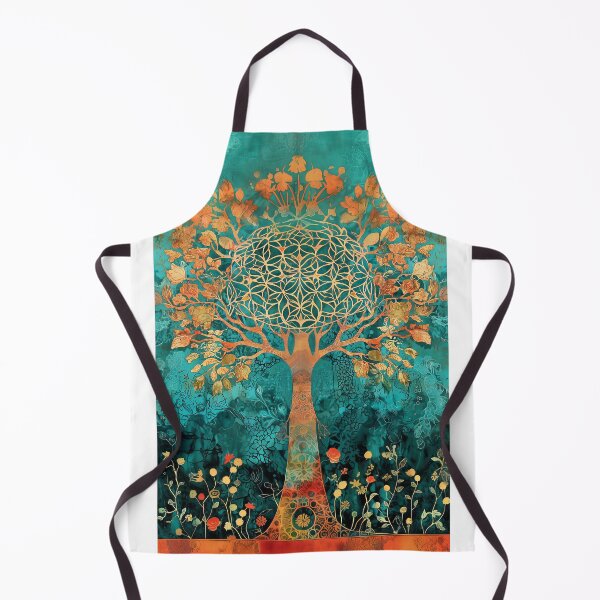 Item preview, 1611 Abstract designed and sold by nikoart001.