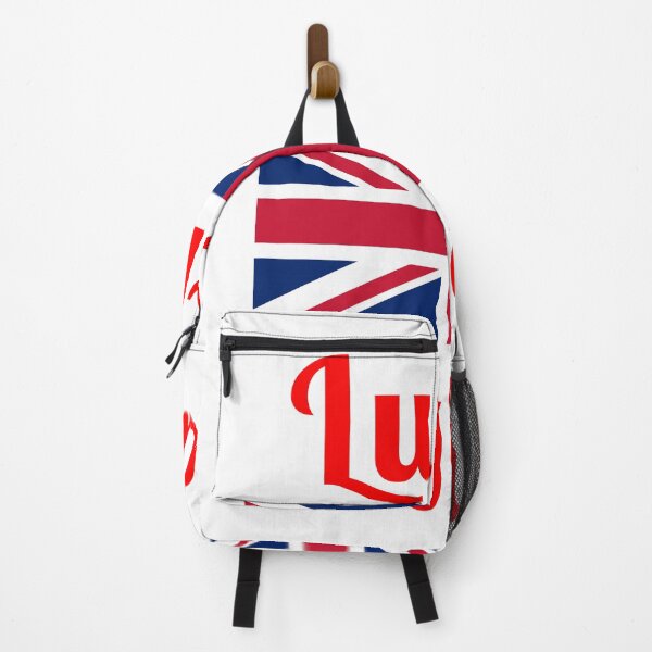 Item preview, Luton England - Stylish Prints, designed and sold by Fleetwood1994.