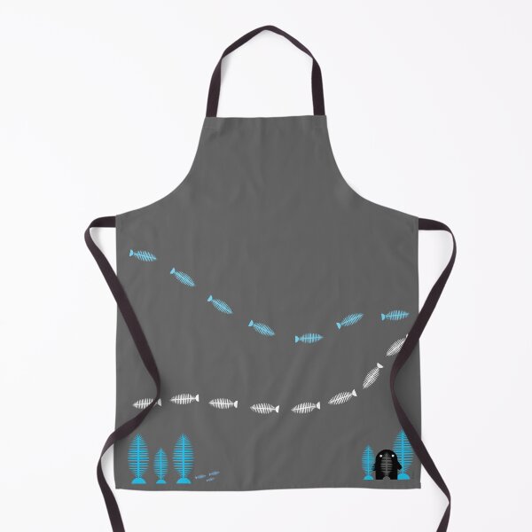 Item preview, Gilla Gray Graphic #3 designed and sold by HEX LVE.