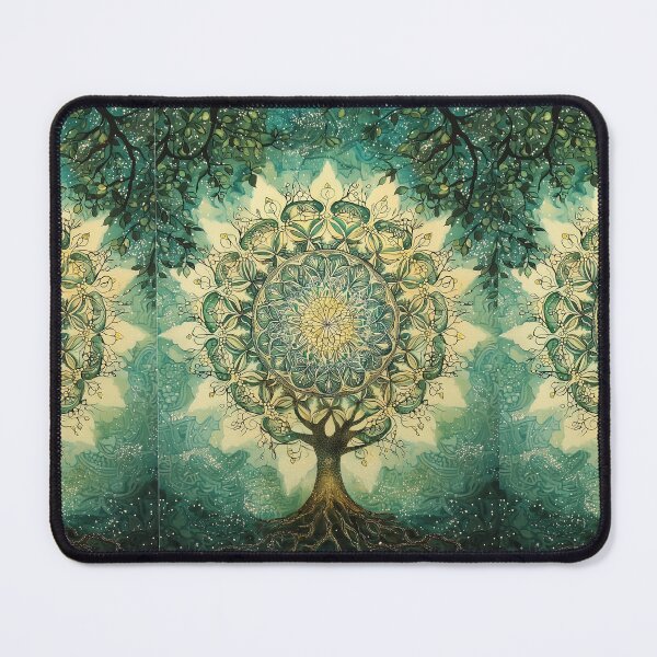 Item preview, 1619 Abstract designed and sold by nikoart001.