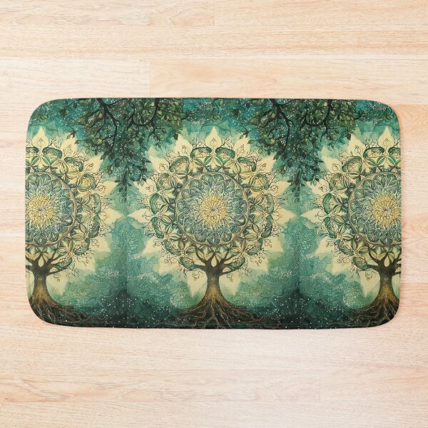Item preview, 1619 Abstract designed and sold by nikoart001.
