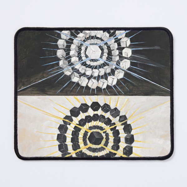 Item preview, Group IX, SUW No. 8, The Swan, No. 8 designed and sold by Craphe.