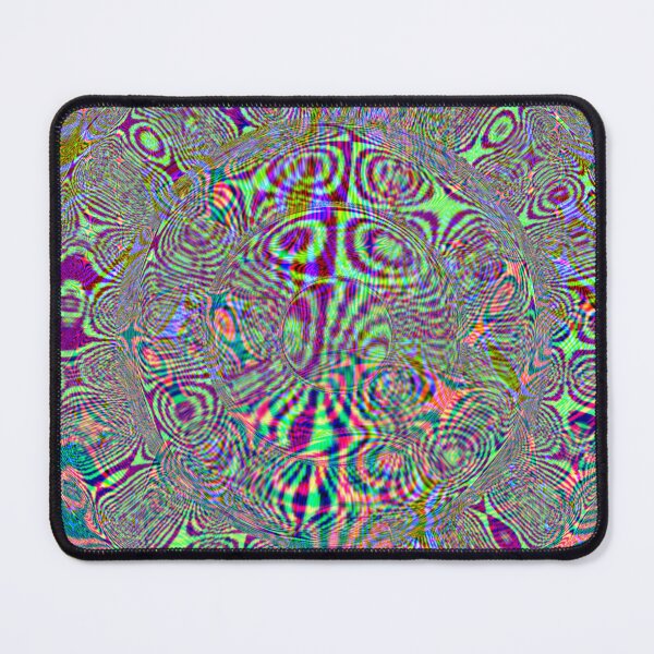 Item preview, Noise Zoom designed and sold by Zuzu The Clown.
