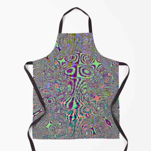 Item preview, Noise Zoom designed and sold by Zuzu The Clown.