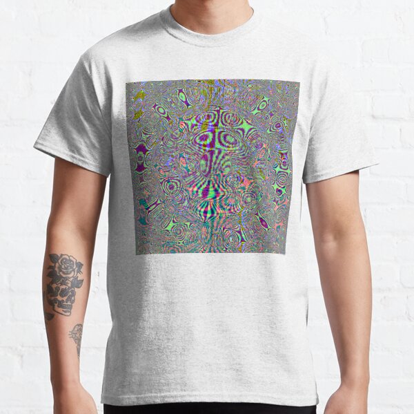 Item preview, Noise Zoom designed and sold by Zuzu The Clown.