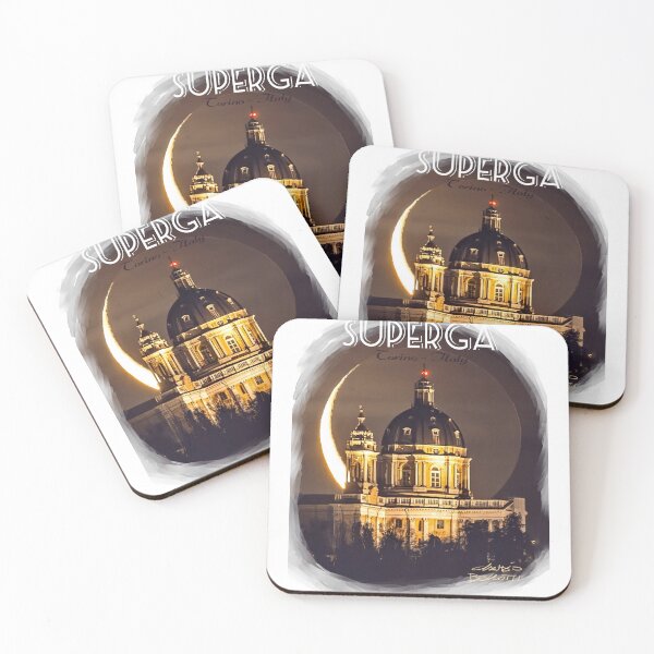 Item preview, BEAUTIFUL BUILDINGS designed and sold by Claudio.