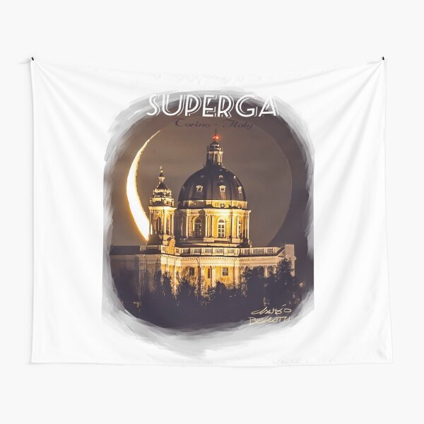 Item preview, BEAUTIFUL BUILDINGS designed and sold by Claudio.