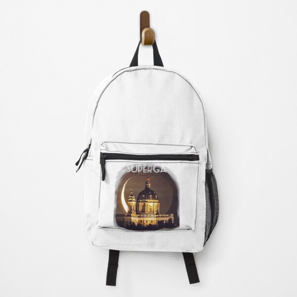 Item preview, BEAUTIFUL BUILDINGS designed and sold by Claudio.