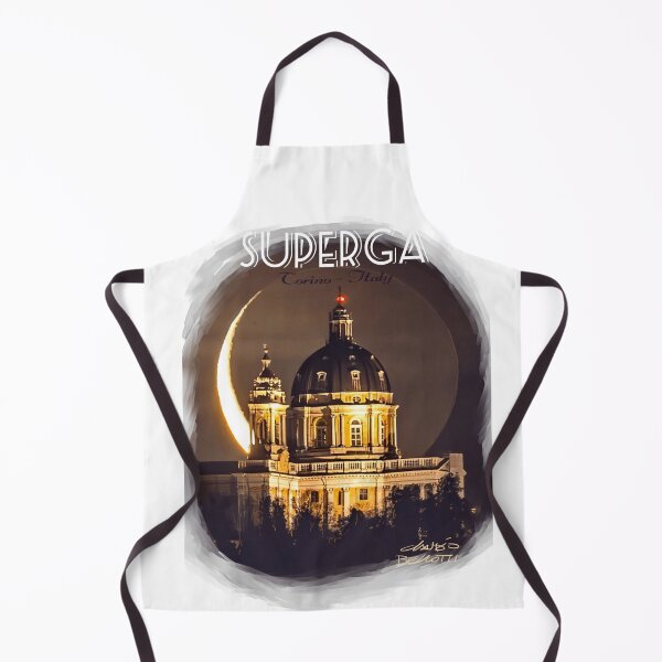 Item preview, BEAUTIFUL BUILDINGS designed and sold by Claudio.