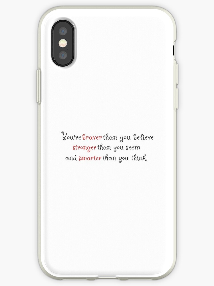 thik iphone 6 case thik iphone 6 case
