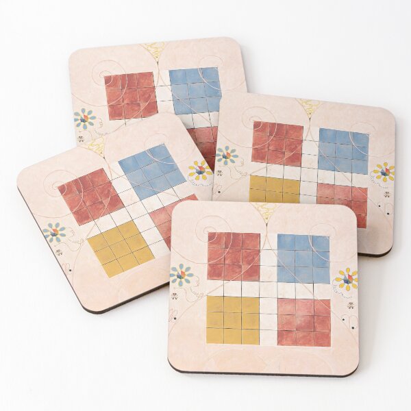 Item preview, The Ten Largest, No. 10, Old Age designed and sold by Craphe.