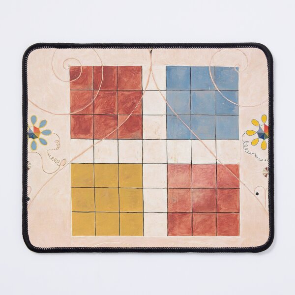 Item preview, The Ten Largest, No. 10, Old Age designed and sold by Craphe.