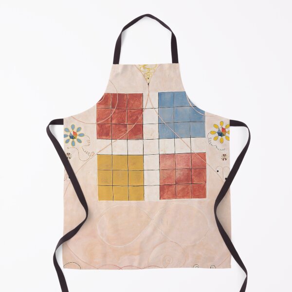 Item preview, The Ten Largest, No. 10, Old Age designed and sold by Craphe.