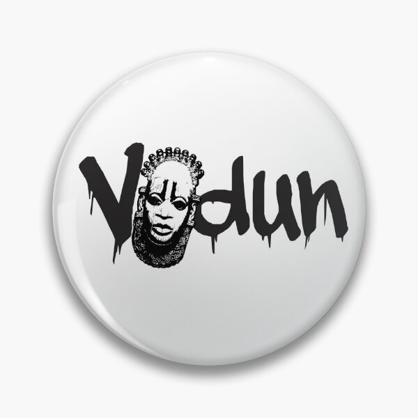 Item preview, Vodun kingdom of Benin designed and sold by Wolagno.