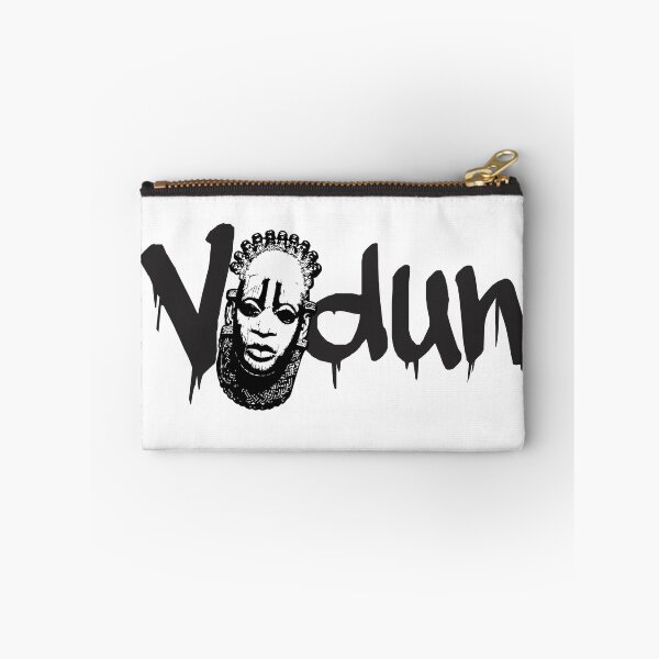 Item preview, Vodun kingdom of Benin designed and sold by Wolagno.