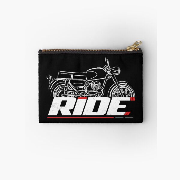 Item preview, Ducati Sebring 1965-1968 for Motorcycle Fans designed and sold by DrainvolStore.