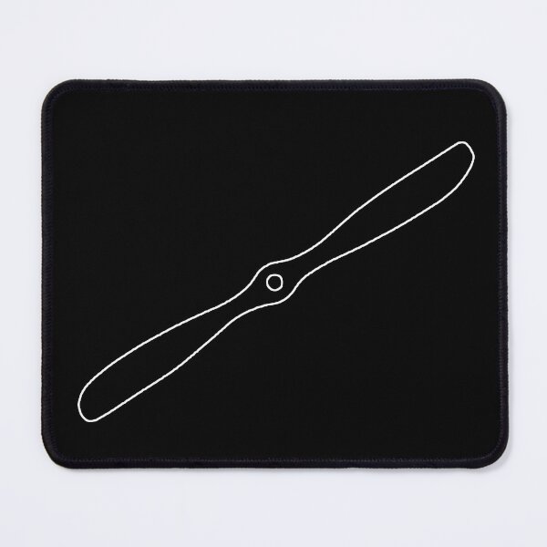 Item preview, Propeller designed and sold by Aviation-101.